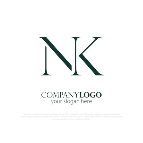 nk letter images    freepik