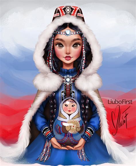 Моя Россия (#Моя Россия, Моя Россия) :: сообщество фанатов / картинки ...