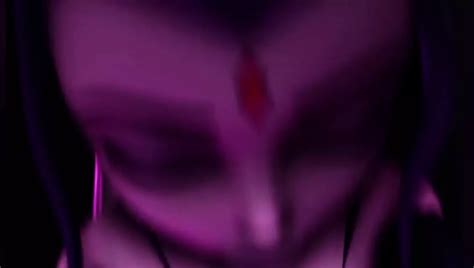 Dezmall Fan Made Characters Compilation Mature Porn XHamster