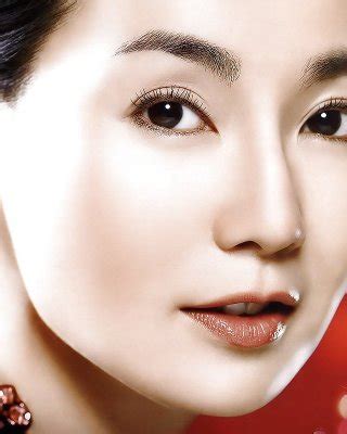 Maggie Cheung Man Yuk Porn Pictures XXX Photos Sex Images 1330656 PICTOA