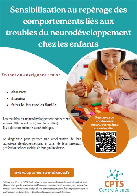 Flyer Cpts Centre Alsace