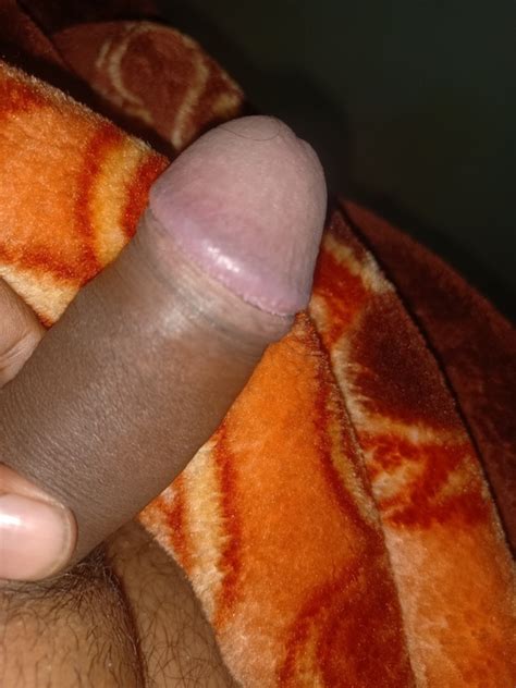 Very Hard Handjob Gay Man Porn Xhamster