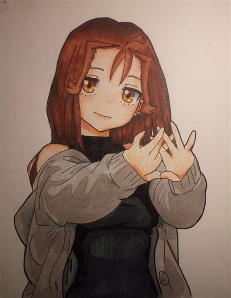 Hey Keigo By Kyara Takami On Deviantart