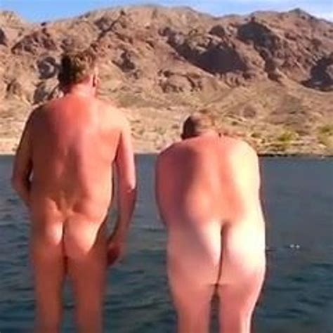 Gordinho E Magrinho Pulado Pelado No Mar Free Gay Porn Bc XHamster