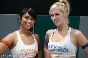 Tara Lynn Fox Strapon Porn Tube Videos 12 4Tube