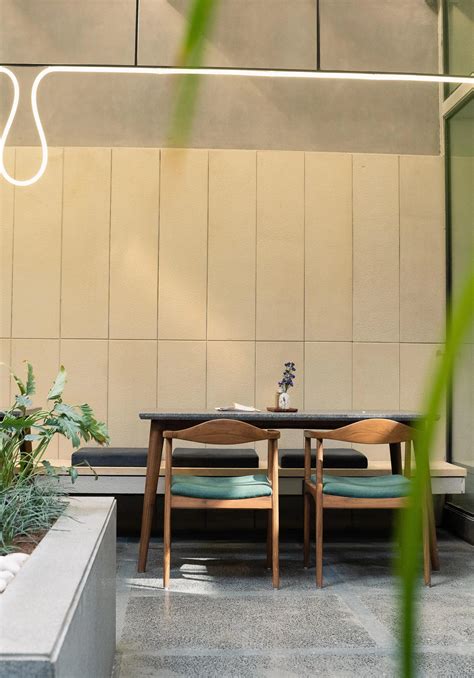 Beige Cafe And Bakery Sector 7 Chandigarh Zomato
