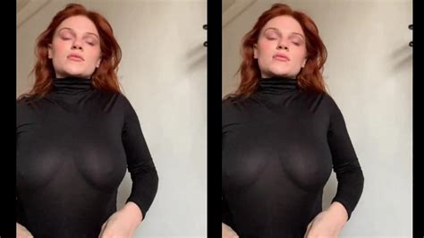 Hier Kommt Alex BBW BBW Porn XHamster