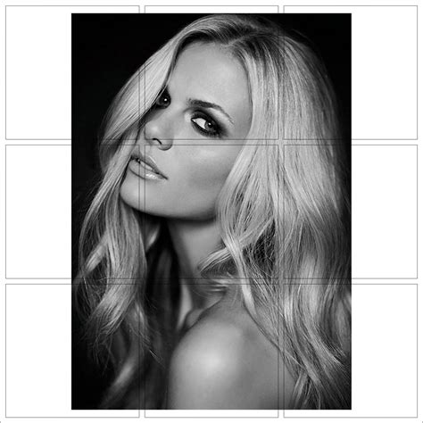 Brooklyn Decker Hot Sexy Photo Print Buy Get FREE Choice Of EBay