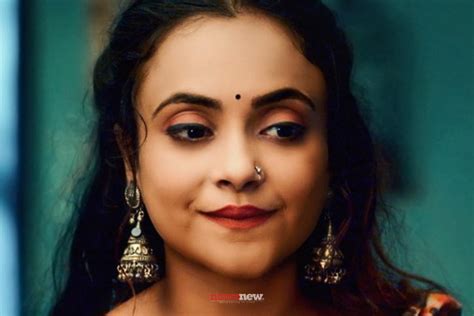 17 Hot Nehal Vadoliya Web Series 18 Only NewZNew