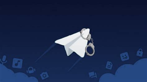 A Volte Ritornano Il Revenge Porn Su Telegram Global Project