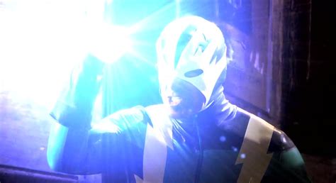 Spider Man Porn Parody