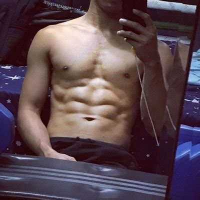 Bisexual Oral Sex on Twitter ລະພາກນຊກ ຂອຍກະເລຍວາ