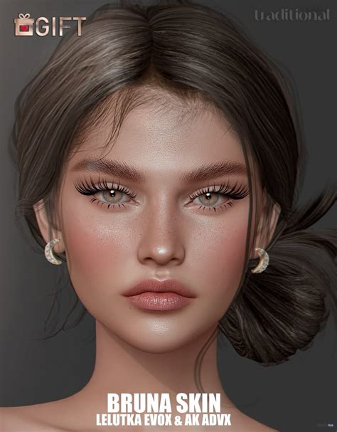 The Sims Sims Cc Sims 4 Body Mods Sims Mods Second Life Sims 4