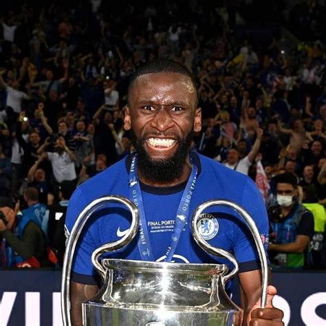 Chelsea 2020 2021 Official Home Shirt Mens Depop