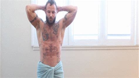 MUSCLE WORSHIP Videos And Porn Clips Clips Sale