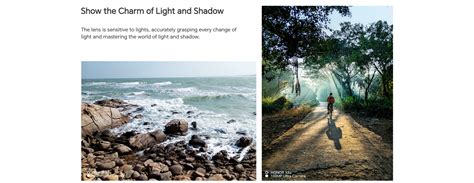 Honor X8a 6/128GB Crni - Telefon sa AKCIJSKOM CENOM