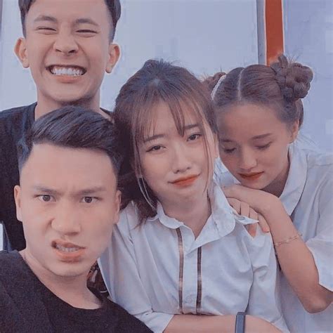 Chi Ti T H N V H Nh N N Gay Tv M I Nh T F Fashion