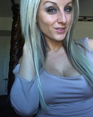 Melissa Meeks Nude Porn Pics Leaked XXX Sex Photos App Page PICTOA