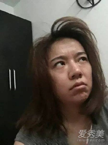 Tự tin khoe ảnh mặt mộc hot girl 5 6 triệu follow khiến dân mạng choáng váng Chị có dũng cảm