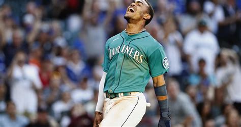 MLB teams payroll increases are leading to much higher ticket prices 40