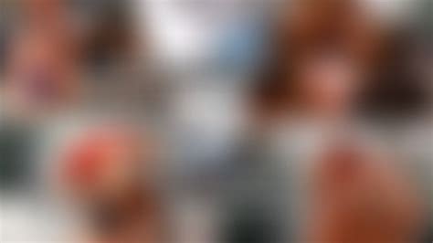 Angela Saucy Porn Videos Clips Sale