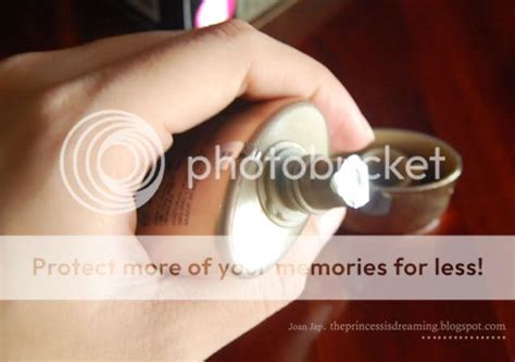 Dreamy Princess SKIN THE ORIENTAL Gold Plus Hot Pink BB Cream