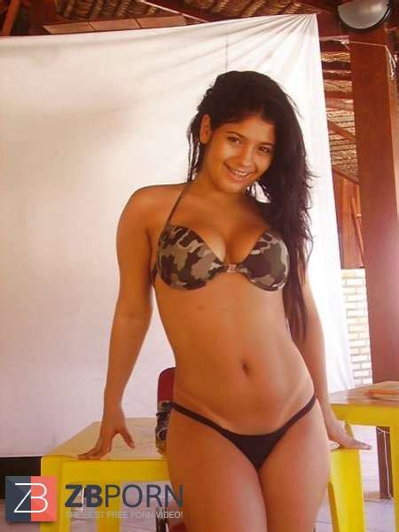 Bk Several Doll Zb Porn