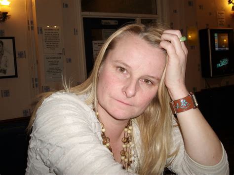 Vdolls 46 From Coventry Is A Local Granny Looking For Casual Sex Dirty Granny