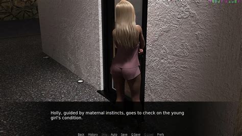 Word Of Mouth By Le Gato Corporation Big Ginger Babe Likes Cute Women XHamster