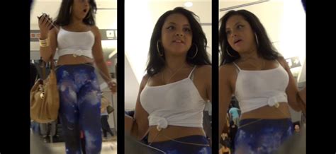 Latina Archives Page Of Candid Best Premium