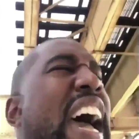 When Amber Rose Sticks Her Fingers In Ya Ass R Kanye