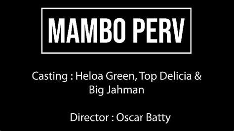 Bbc Bdsm Search Xvideos