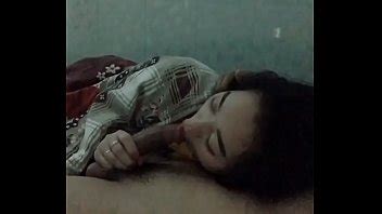 Bao Search Page XVIDEOS