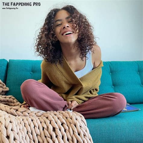 Antonia Gentry Nude And Sexy 98 Photos The Fappening