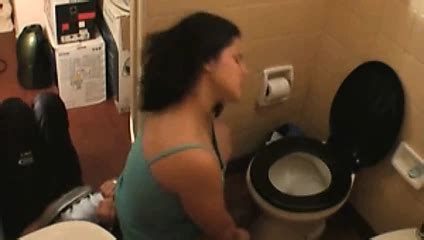 Face Fart Compilation BDSM BDSM Porn XHamster