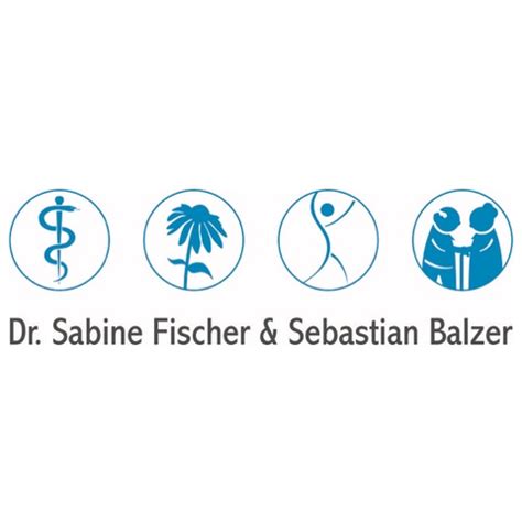 Dr Med Sabine Fischer Und Dr Med Sebastian Balzer Rzt F R Innere