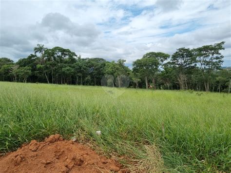 Loteamento M Venda Cachoeira Atibaia Lopes