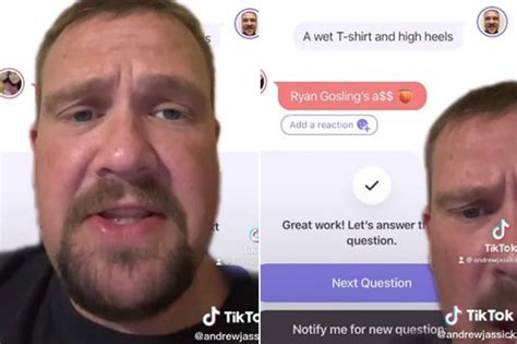 Love Sex Relationship Advice Sex Tips More Daily Star