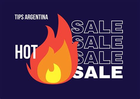 Hot Sale Tips para convertir mas ventas sin engañar al cliente