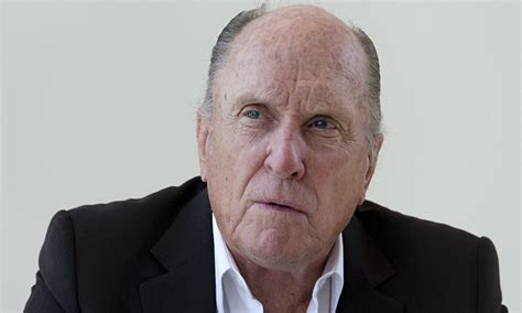 Robert Duvall Net Worth - Net Worth Lists