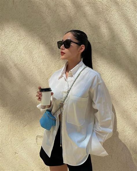 Hot girl Thích ăn phở đình đám ngày ấy giờ ra sao Người đẹp Việt Giải Trí