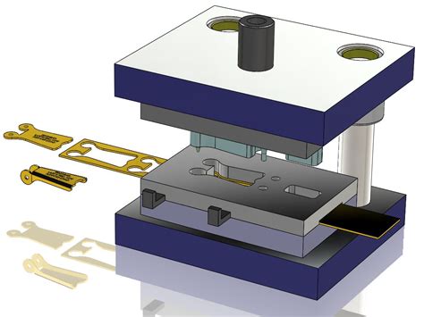 Vortool Manufacturing Ltd August 2013