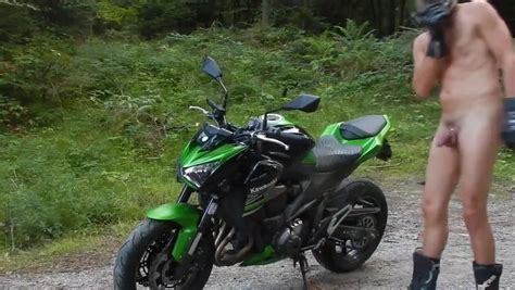 Vidéos Porno Moto Films de Sexe XXX Gratuits Gay 2025 xHamster