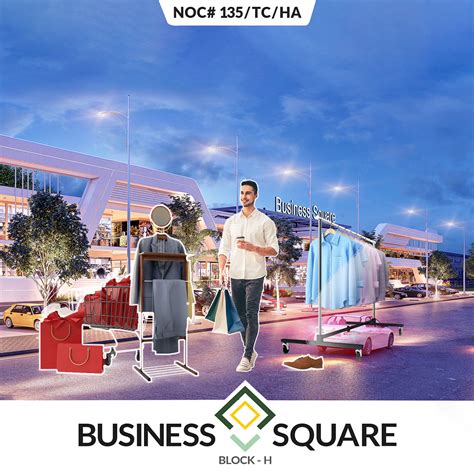 Shopping Mall Creative ads on Behance