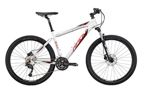 mountain bike png transparent images png