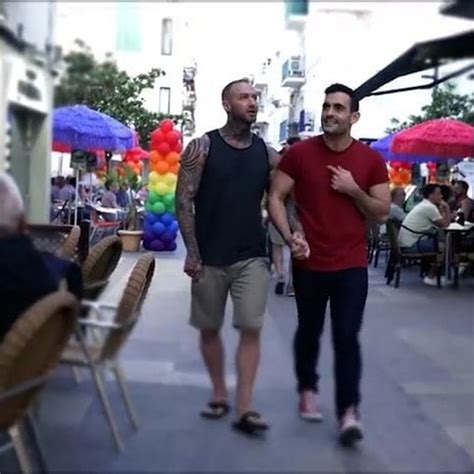 Fucking Show Offs Gay Group Sex Porn Video XHamster XHamster