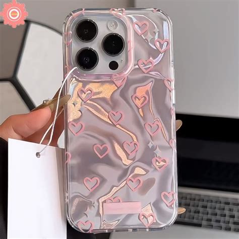 For Infinix Hot I I I Tecno Spark GO C C Pro Smart Plus Pro HD