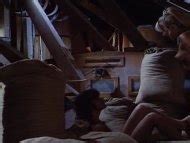 Der Ostfriesen Report Nude Pics Page