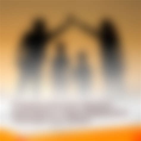 Татьянин дом 2024 | ВКонтакте