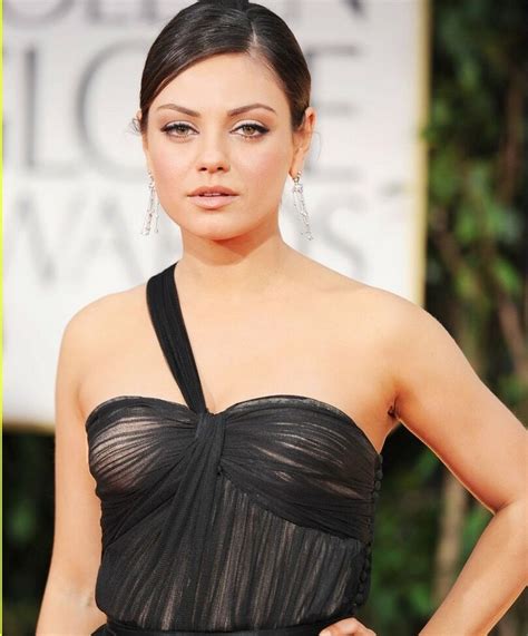 Mila Kunis Nude Porn Pictures Xxx Photos Sex Images Pictoa
